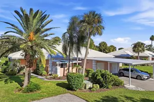 308 Cerromar Way N, Venice, FL 34293 - Photo 1