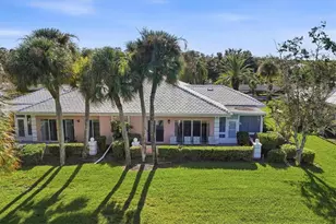308 Cerromar Way N, Venice, FL 34293 - Photo 44