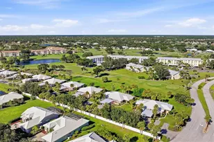 308 Cerromar Way N, Venice, FL 34293 - Photo 50
