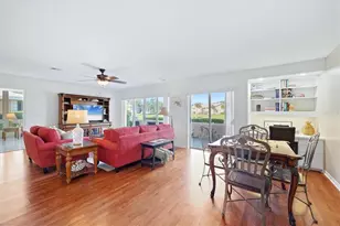 308 Cerromar Way N, Venice, FL 34293 - Photo 12