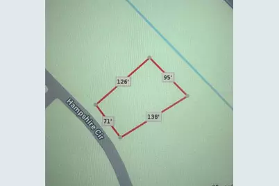Hampshire Circle, North Port, FL 34288 - Photo 1