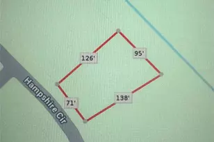 Hampshire Circle, North Port, FL 34288 - Photo 1