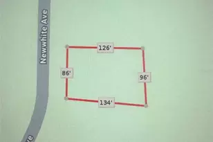 Newwhite Ave, North Port, FL 34288 - Photo 1
