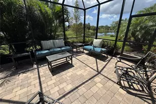 11789 Tapestry Ln, Venice, FL 34293 - Photo 28
