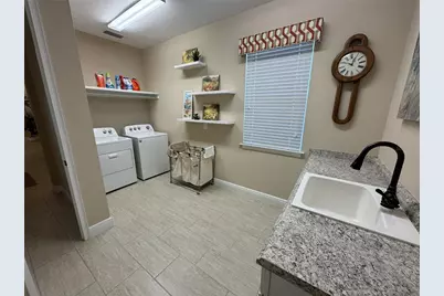11789 Tapestry Lane, Venice, FL 34293 - Photo 24