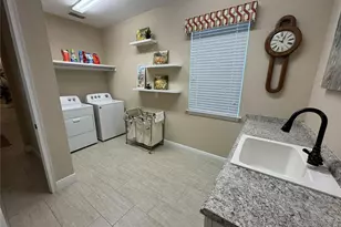 11789 Tapestry Ln, Venice, FL 34293 - Photo 24