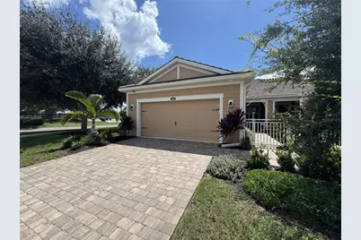 11789 Tapestry Lane, Venice, FL 34293 - Photo 1