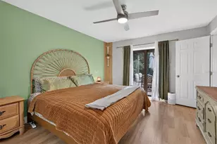 6981 St Edmunds Loop, Fort Myers, FL 33966 - Photo 24