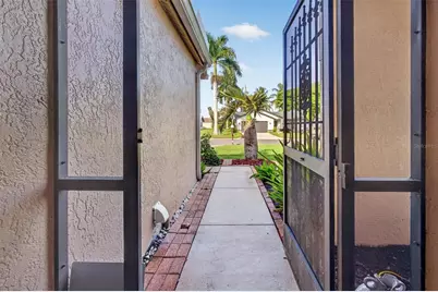 6981 Saint Edmunds Loop, Fort Myers, FL 33966 - Photo 20