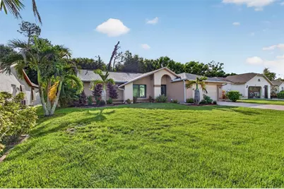 6981 Saint Edmunds Loop, Fort Myers, FL 33966 - Photo 40