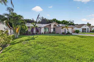 6981 St Edmunds Loop, Fort Myers, FL 33966 - Photo 40