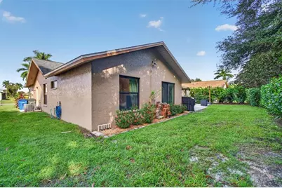 6981 Saint Edmunds Loop, Fort Myers, FL 33966 - Photo 42