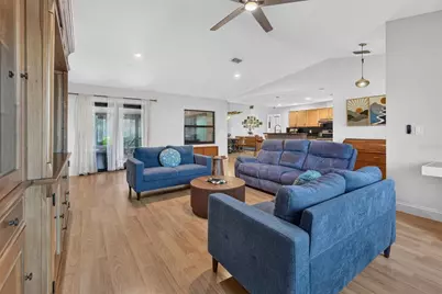 6981 Saint Edmunds Loop, Fort Myers, FL 33966 - Photo 6