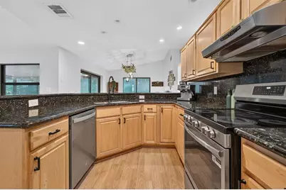 6981 Saint Edmunds Loop, Fort Myers, FL 33966 - Photo 16