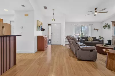 6981 Saint Edmunds Loop, Fort Myers, FL 33966 - Photo 8