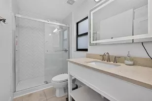 6981 St Edmunds Loop, Fort Myers, FL 33966 - Photo 28