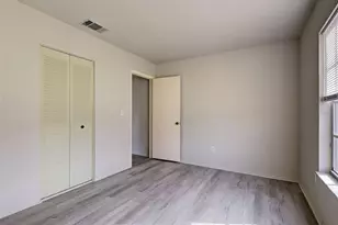 2635 Shenandoah St, North Port, FL 34287 - Photo 30
