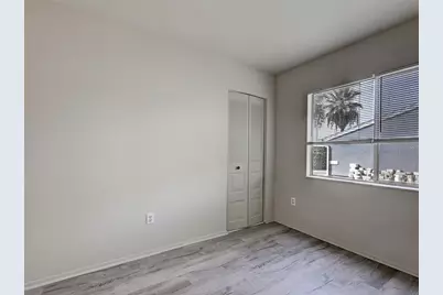 2635 Shenandoah Street, North Port, FL 34287 - Photo 26