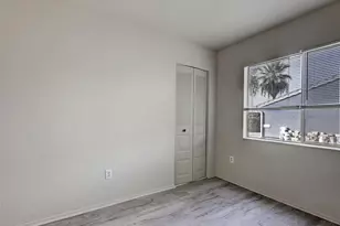 2635 Shenandoah St, North Port, FL 34287 - Photo 26