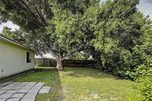 2635 Shenandoah St, North Port, FL 34287 - Photo 42