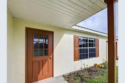 2635 Shenandoah Street, North Port, FL 34287 - Photo 4