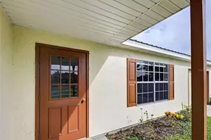 2635 Shenandoah St, North Port, FL 34287 - Photo 4