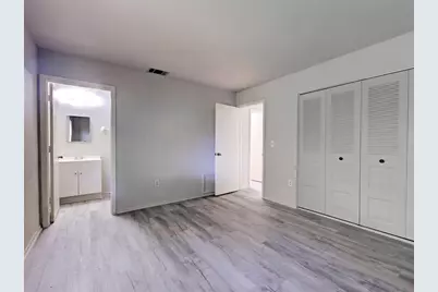 2635 Shenandoah Street, North Port, FL 34287 - Photo 12