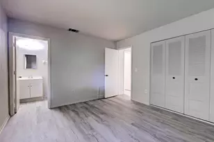 2635 Shenandoah St, North Port, FL 34287 - Photo 12
