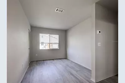 2635 Shenandoah Street, North Port, FL 34287 - Photo 32