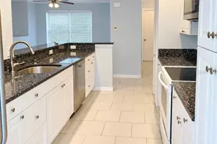 1706 Sandy Ct, Venice, FL 34293 - Photo 6