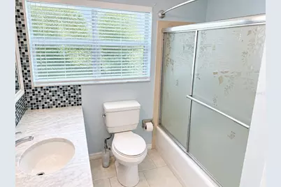 1706 Sandy Court, Venice, FL 34293 - Photo 10