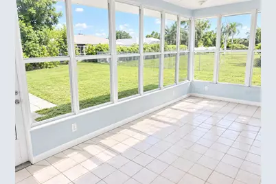 1706 Sandy Court, Venice, FL 34293 - Photo 16