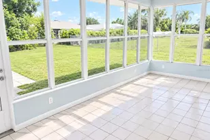 1706 Sandy Ct, Venice, FL 34293 - Photo 16