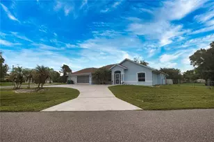 3262 Steadman St, Port Charlotte, FL 33980 - Photo 48