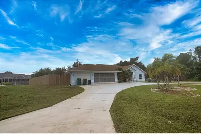 3262 Steadman Street, Port Charlotte, FL 33980 - Photo 38