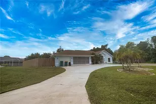 3262 Steadman St, Port Charlotte, FL 33980 - Photo 38
