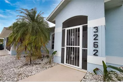 3262 Steadman Street, Port Charlotte, FL 33980 - Photo 44