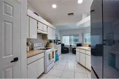 3262 Steadman Street, Port Charlotte, FL 33980 - Photo 10