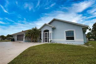 3262 Steadman St, Port Charlotte, FL 33980 - Photo 42