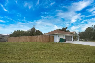 3262 Steadman Street, Port Charlotte, FL 33980 - Photo 2
