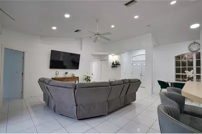 3262 Steadman Street, Port Charlotte, FL 33980 - Photo 8