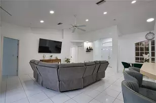 3262 Steadman St, Port Charlotte, FL 33980 - Photo 8