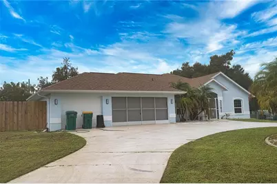 3262 Steadman Street, Port Charlotte, FL 33980 - Photo 46