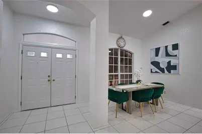 3262 Steadman Street, Port Charlotte, FL 33980 - Photo 24