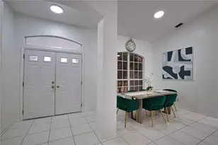 3262 Steadman St, Port Charlotte, FL 33980 - Photo 24