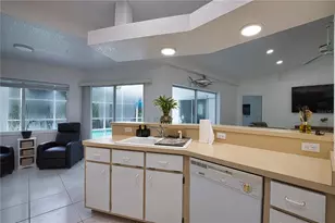 3262 Steadman St, Port Charlotte, FL 33980 - Photo 18