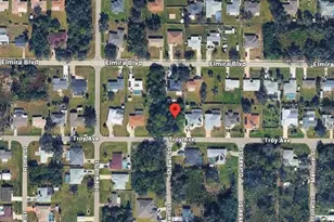 23042 Troy Ave, Port Charlotte, FL 33980 - Photo 1