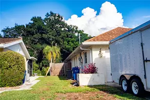 274 Lorraine Ave, Venice, FL 34293 - Photo 22