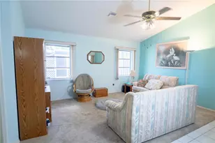 274 Lorraine Ave, Venice, FL 34293 - Photo 14