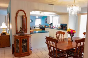 274 Lorraine Ave, Venice, FL 34293 - Photo 8